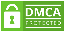 Chứng nhận bản quyền DMCA
